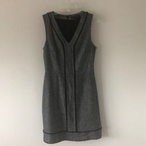 Banana Republic Work Dress